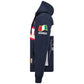 Geographical Norway Filio 100 M sweatshirt WW5417H/GN/Navy Clothing/Outdoor/Geographical Norway Your Sports Performance