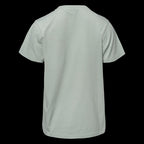 Women's T-shirt with short sleeves LADY RELIA Hi-Tec