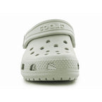 Crocs Classic Clog Jr 206990-3VS clogs Footwear/Lifestyle/Crocs Crocs