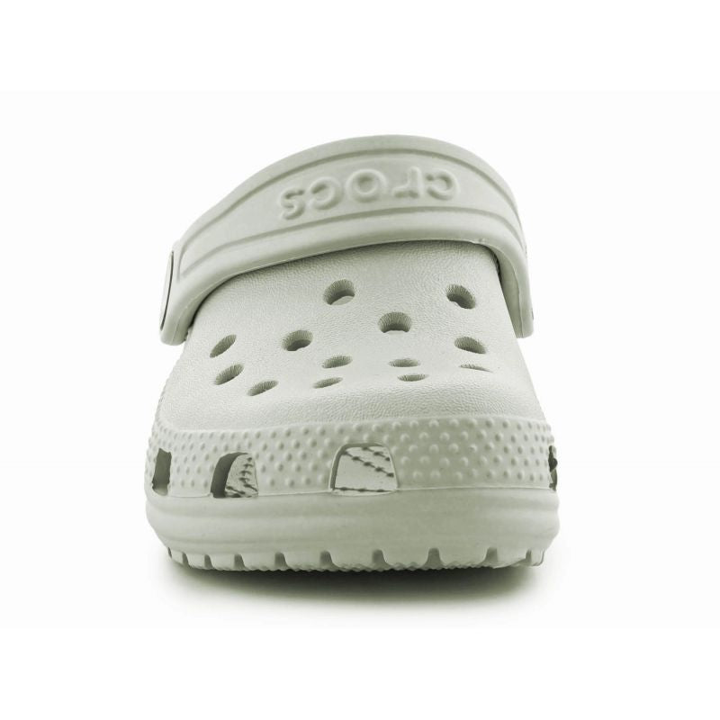 Crocs Classic Clog Jr 206990-3VS clogs Footwear/Lifestyle/Crocs Crocs