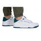 Puma Slipstream M 38854903 shoes Footwear/Lifestyle Puma