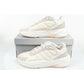 Adidas Ozelle W GX1727 shoes Footwear/Lifestyle Adidas