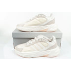 Adidas Ozelle W GX1727 shoes Footwear/Lifestyle Adidas