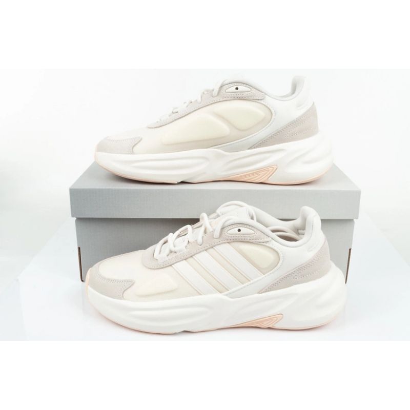 Adidas Ozelle W GX1727 shoes Footwear/Lifestyle Adidas