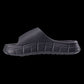 Men's ARON Flip-Flops