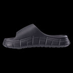 Men's ARON Flip-Flops Martes