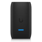 Ubiquiti Digital Signage Player Komunikacja i łączność/Moduły do Switchy Your Sports Performance