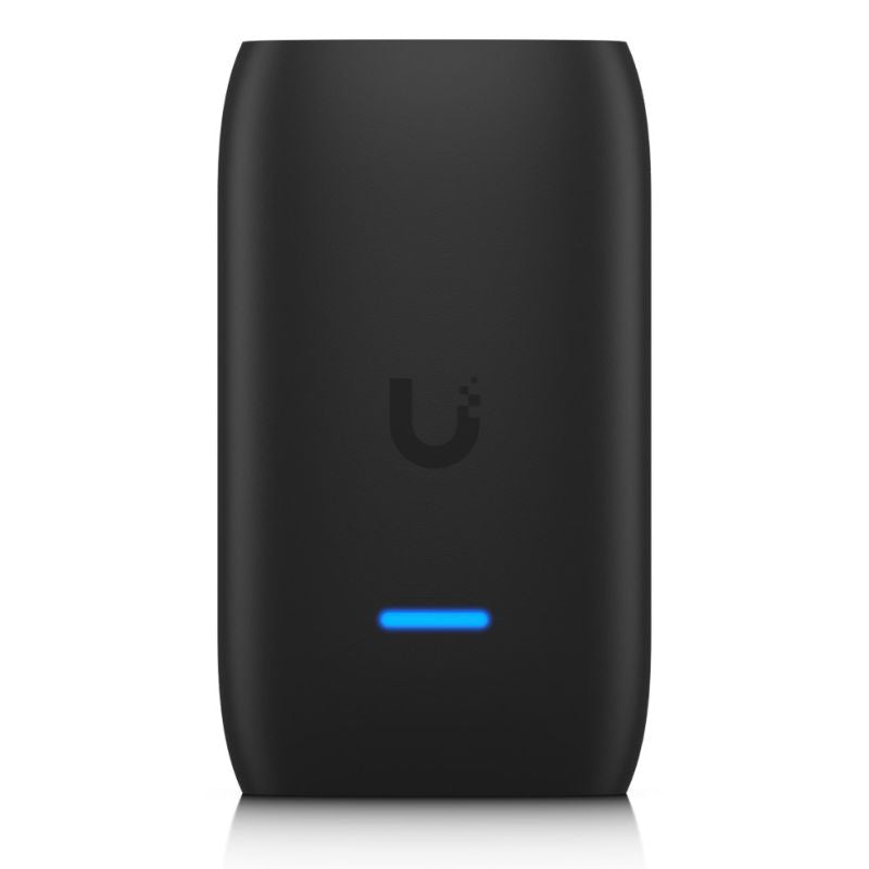Ubiquiti Digital Signage Player Komunikacja i łączność/Moduły do Switchy Your Sports Performance