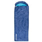Monsoon Spokey 925048 sleeping bag Accessories/Tourist equipment Your Sports Performance