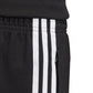 Adidas Superstar Pants Jr DV2879 Clothing/Lifestyle/Trousers, shorts Adidas