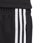Adidas Superstar Pants Jr DV2879 Clothing/Lifestyle/Trousers, shorts Adidas