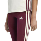 Adidas Essentials 3 Stripes KS6288 leggings