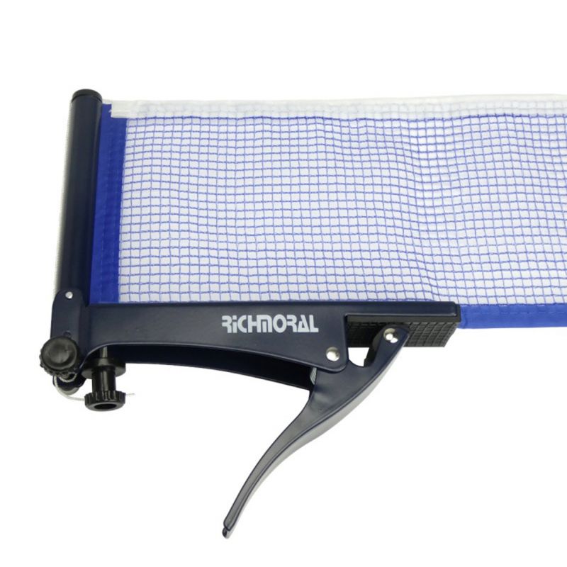 Table tennis handle Profesional clip Legend Richmoral BT308 Accessories/Rackets and accessories Your Sports Performance