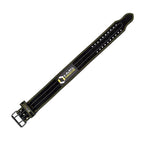 HMS PA3558 strength training belt, size S Accessories/Training equipment Your Sports Performance
