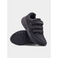 Lotto Connect VL OC 2400361U M-1119 shoes Footwear/Lifestyle/Lotto Your Sports Performance