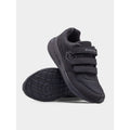 Lotto Connect VL OC 2400361U M-1119 shoes Footwear/Lifestyle/Lotto Your Sports Performance
