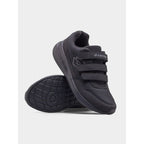 Lotto Connect VL OC 2400361U M-1119 shoes Footwear/Lifestyle/Lotto Your Sports Performance