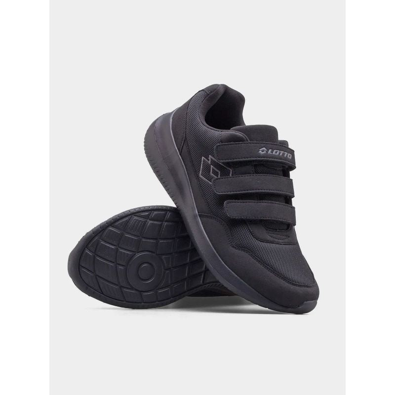 Lotto Connect VL OC 2400361U M-1119 shoes Footwear/Lifestyle/Lotto Your Sports Performance