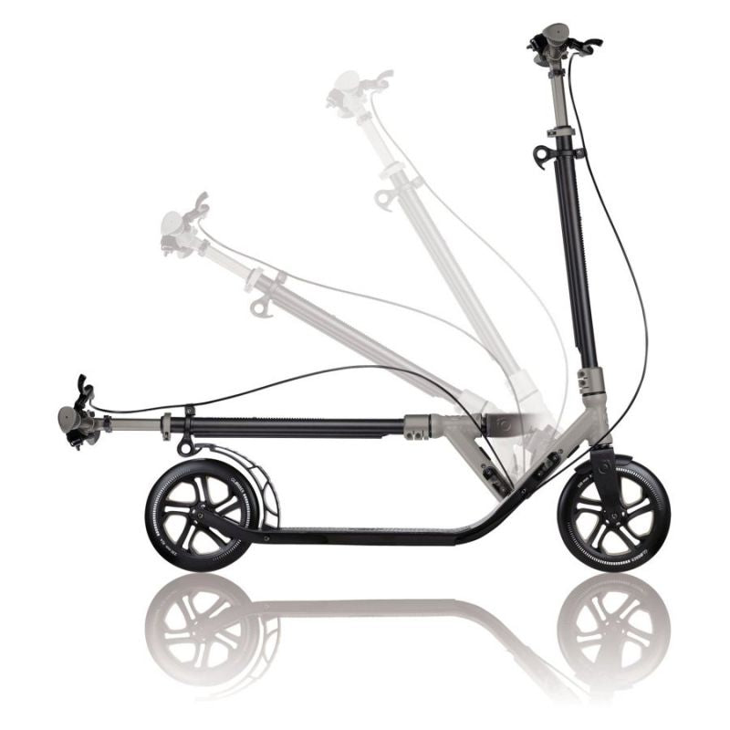 City scooter Globber 479-102 One NL 230 HS-TNK-000009261 Accessories/Skating/Hulajnogi Your Sports Performance