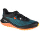 Columbia Escape Ascent M 1928041 364 Footwear/Running/Men Your Sports Performance