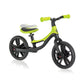Globber GO BIKE ELITE 710-106 balance bike Accessories/Bicycle/Rowery Your Sports Performance