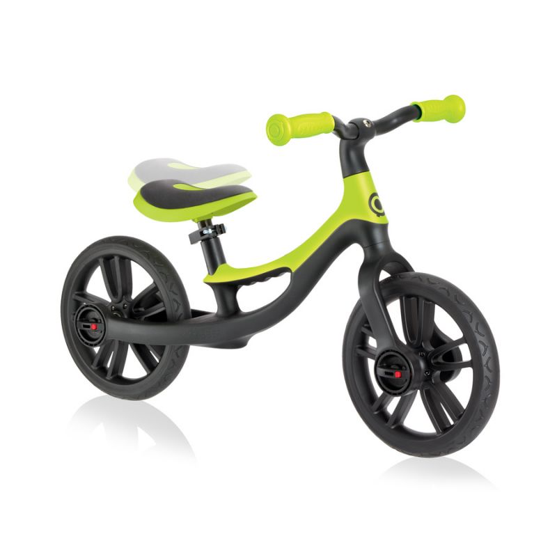 Globber GO BIKE ELITE 710-106 balance bike Accessories/Bicycle/Rowery Your Sports Performance