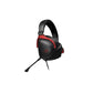 ASUS ROG Delta S Core Wired Headband Gaming Headset Black Gaming PC/Słuchawki Your Sports Performance