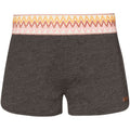 PROTEST DANITO 21 JR Kids’ Shorts