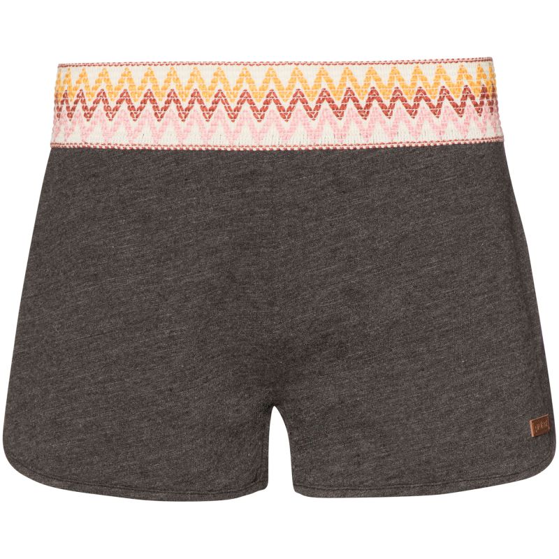 PROTEST DANITO 21 JR Kids’ Shorts
