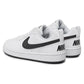 Nike Jordan Court Borough Low Recraft (GS) Jr DV5456-104 shoes Footwear/Lifestyle Nike