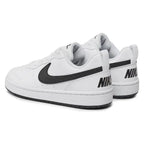 Nike Jordan Court Borough Low Recraft (GS) Jr DV5456-104 shoes Footwear/Lifestyle Nike