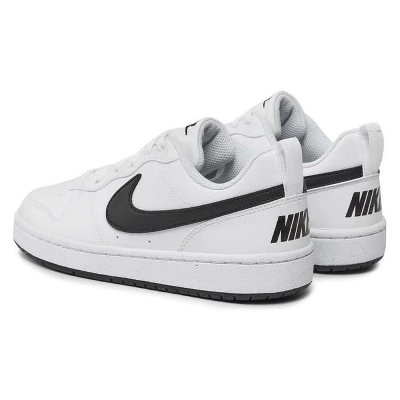 Nike Jordan Court Borough Low Recraft (GS) Jr DV5456-104 shoes Footwear/Lifestyle Nike