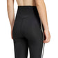 adidas Optime Essentials 3-Stripes 7/8 Women's Leggings Black JD6545 In preparation Adidas