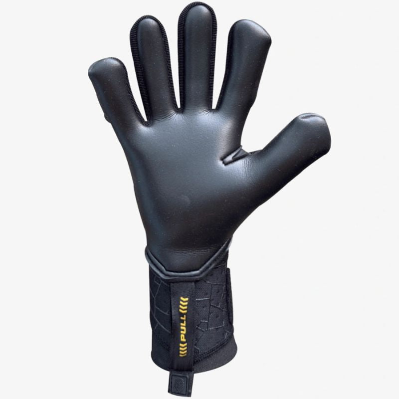 4keepers Neo Midas NC Gloves S1056513