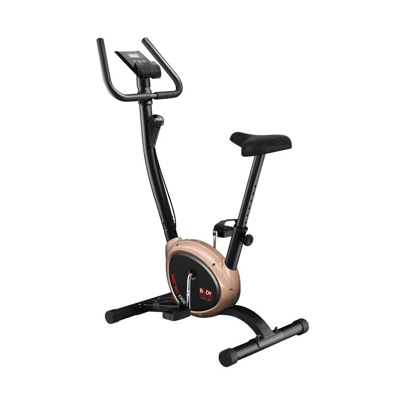 BODY SCULPTURE EXERCISE BIKE BC 1430GD To be categorized Your Sports Performance