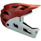 Bicycle helmet (with removable chin) LEATT Helmet MTB Enduro 2.0 V25 (102510456) In preparation Your Sports Performance