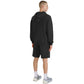 Men's shorts 4F M545 anthracite 4FWSS25TSHOM545 22S To be categorized Your Sports Performance