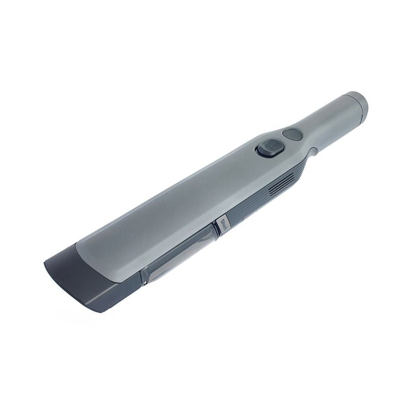 SHARK WV200EU handheld vacuum cleaner AGD - Produkty/Odkurzacze Your Sports Performance