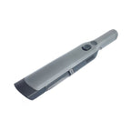 SHARK WV200EU handheld vacuum cleaner AGD - Produkty/Odkurzacze Your Sports Performance