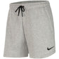 Nike Park 20 Short W CW6963-063 Clothing/Training Nike