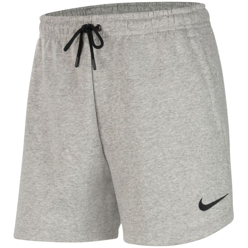 Nike Park 20 Short W CW6963-063 Clothing/Training Nike
