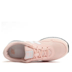 New Balance Jr Shoes GC323PK Footwear/Lifestyle New Balance