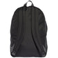 Adidas Classic Hoops JG1086 backpack Accessories/Plecaki Adidas