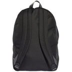 Adidas Classic Hoops JG1086 backpack Accessories/Plecaki Adidas
