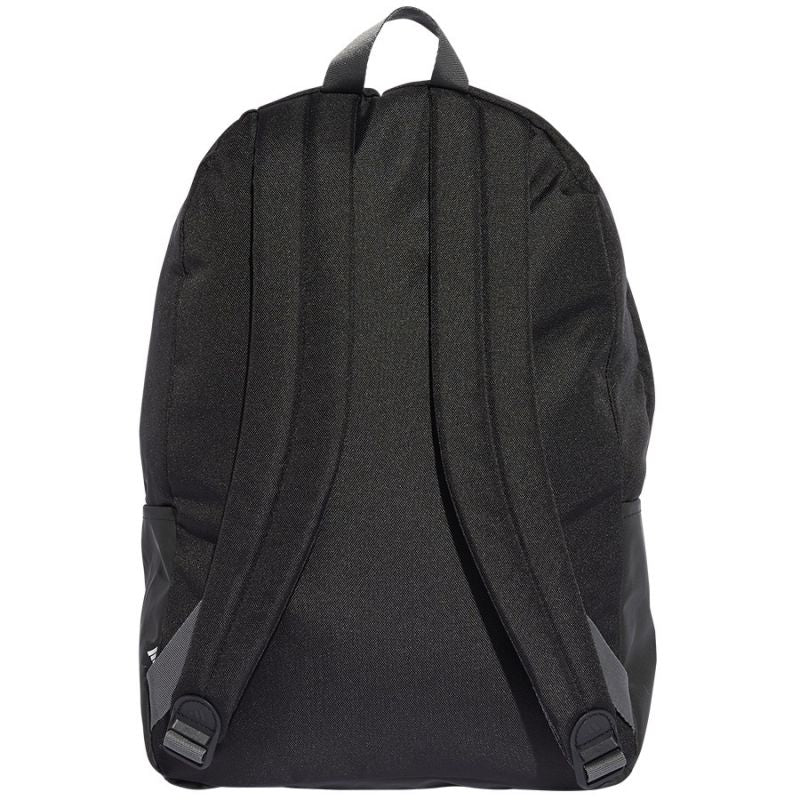 Adidas Classic Hoops JG1086 backpack Accessories/Plecaki Adidas
