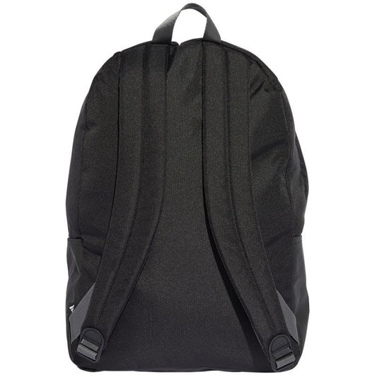 Adidas Classic Hoops JG1086 backpack Accessories/Plecaki Adidas
