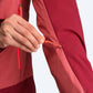 Salewa Antelao Beltovo Twr W Jkt 28254-6571 jacket Clothing/Outdoor Your Sports Performance