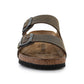Birkenstock Arizona 1027022 Flip-Flops Footwear/Lifestyle/Birkenstock Birkenstock