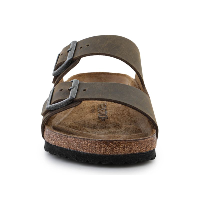 Birkenstock Arizona 1027022 Flip-Flops Footwear/Lifestyle/Birkenstock Birkenstock