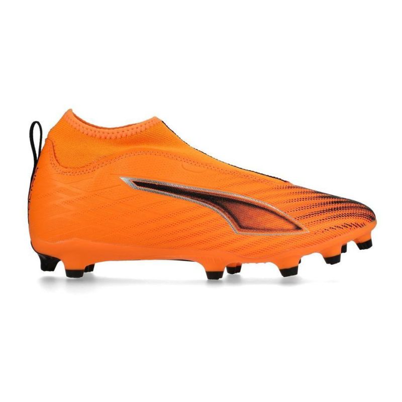 Puma Junior Ultra 6 Match+ LL FG/AG 108526-03 shoes Puma